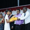 Social Security Board’s Scholarship awarding Ceremony to Students - 2022